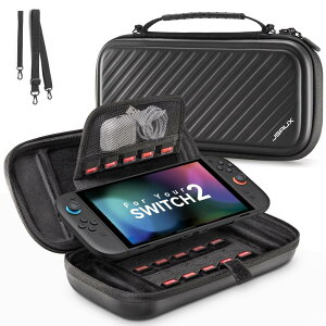 JSAUX LOP[X jeh[XCb`2i2025jΉACVSwitch2ΉیP[XiQ[J[h15[Xbgtj |[^ugx[obO {́ANZT[p ϏՌ 