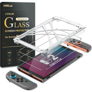 STARTRC GAMES Switch 2 KXtB \tLbgt XCb`2 Ή KX 9HdxE CAh~Ewh~Ex^b`EߗXN [یtB tȒP y2z