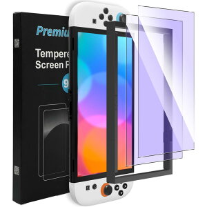 y2ZbgzFor Switch2/XCb`2یtB u[CgJbg KXtB x^b` KX Lucktree XCb` 2 Ή tیtB dx9H Uh~ Ռz ߗ w