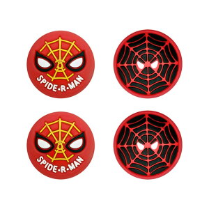 Mosasa For Switch 2 AiOXeBbNJo[ XeBbNJo[ VR   یJo[ ϏՌ ~ ewObvLbv (4ZbgCbh)