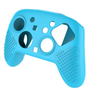 For Switch 2 Pro Q[Rg[ [Jo[ Mosasa یP[X VR [d֗ Sʕی h~ ~ y LYh~ X ^ s ϏՌ ho-u[