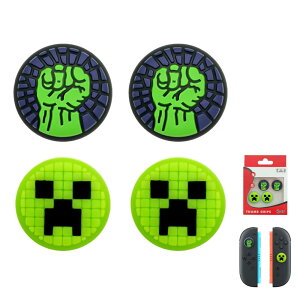 y4ZbgzFor Switch 2/Switch 2 Pro XeBbNJo[ Mocasa AiOXeBbNJo[ XCb` WCR یJo[ {^Jo[ ϏՌ ~   C  i}C