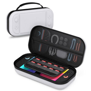 STARTRC GAMES Switch 2 P[X Switch 2025 [obO XCb`2 LOP[X PU f ho ϏՌ e 10Q[J[hXbg y sp ^ѕ֗ (zCg)