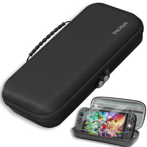 InsJoyo ySwitch 2 P[X+KXtB2z[obO یP[X ^fUC XCb`2 n[hVFP[X LOP[X Jo[ [{bNX Q[J[h12[ [ 