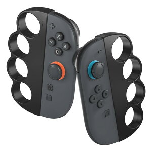 Switch2 Fit Box/Fit Box 2Ή Rg[ [ Obv XCb` switch 2Ή WCR2Ή {NVO Q[ tBbg{NVOΉ lԍHw݌v lƎq 2Zbg (ubN)