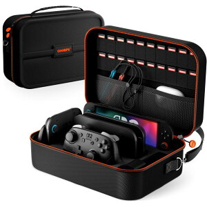 Coowps eʃLOP[X Nintendo Switch 2Ή I[C h ho h ϏՌ Sʕی Q[J[h20[\ _炩n ^ѕ֗