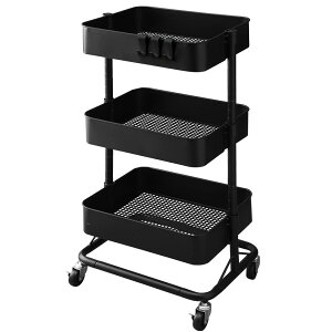 ytbNtEIEsXzACXI[} Lb`S S ω׏de20kg LX^[t s31Z` ȃXy[X[ bN KWG-HA