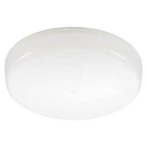 �I�[���d�@ �V�[�����O���C�g LED ���^ 100�` 1650���[���� �����F �~�j�V�[�����O ���� �g�C�� ���ʏ� LE-Y13B-WD 06-5063 OHM