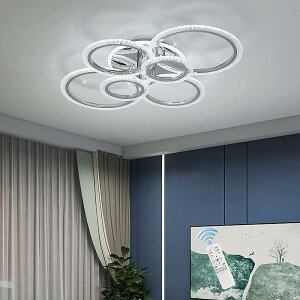 LED V[OCg k ~`ȃGl ANVfA ~12  Rt iKF ߓdVƖ Ɩ /m/a//ʏ/䏊/L/rO/oX[