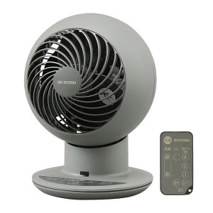 ACXI[} T[L[^AC 18 ㉺EU fUCf PCF-SCC15T-H }bgO[W