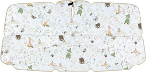 M(Meiho) [~ ԗp P^ 3WAY J[VF[h Ȃ tgKX  TVF[h FS099