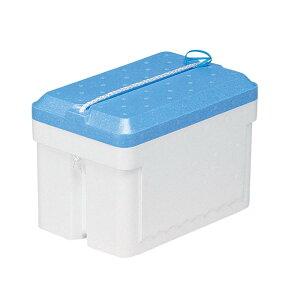 カルックス 多目的クーラー 約6.1L /3-5558-03