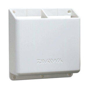 _C(DAIWA) CP|Pbg 125 866910