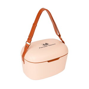 Forest Dawn N[[{bNX ^ ۗ{bNX 5.6L ^fM [[{bNX y |E΂ߊ|\ J₷ Cooler Box n[h^Cvgїp N[[box ۗۉ tBbVON[