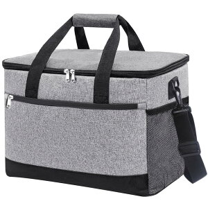 Roleness ۗobO e 30L \tg N[[{bNX ܂ ^ ۗ ۉ N[[obO ނ Lv  y ٓobO 3wfM  񂰂ƌ|p