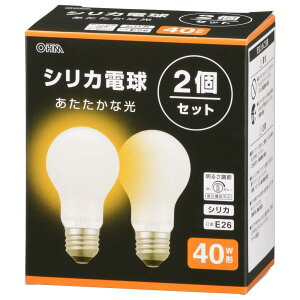 I[(OHM) d@ M Md tB gd GW\d Ή E26 40W` VJ 2Zbg LB-D5638W-2PN 06-4740