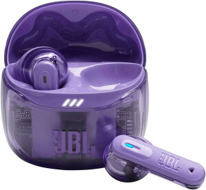 JBL Tune Flex 2 / ���C�����X�C���z��/bluetooth/�}���`�|�C���g�Ή� / �I�ׂ�2�E�F�C���� / �n�C�u���b�h�m�C�Y�L�����Z�����O / IP54�h���E�h�o/�O����荞��/���[�� / JBLTFLEX2GMAE