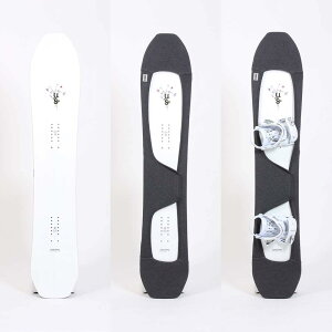 MONS For Powder Board Knit Cover Xm[{[hpjbgJo[ \[Jo[ rfBOt܂ xNXgbvbt@ubN\tg ʋC Lk wU[O[ipj (Medium)