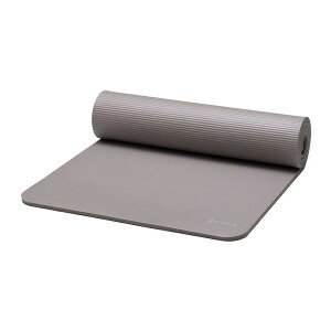 K[NX(Yogaworks) seBX}bg K}bg 12mm (J)