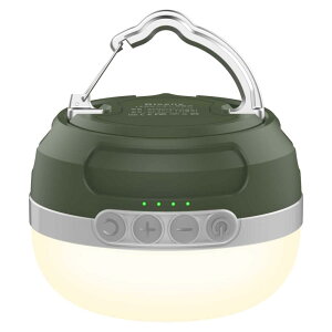 ^ Biseny LED^ [d 8400mAh@4FؑցigF/F/F/ԐFj iK/\iK FPxL SOSƗ USB Type-C [d ^ 邢@Lv ^@RGB͋C 