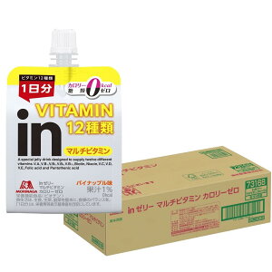 in[[ }`r^~ J[[ pCibv (180g×36) h{⏕[[ J[0kcal ރ[ 1̃r^~12ޔz h{@\Hi(rI`) Xi