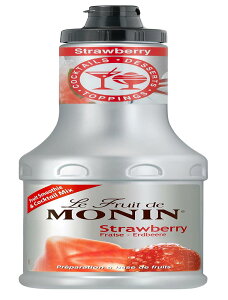 MONIN(i) Xgx[Et[c~bNX 500ml