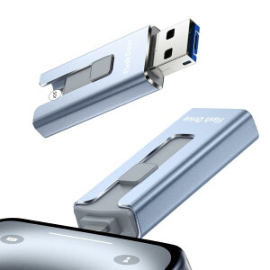 usbAvsv phone   usb  ʐ^  ڂphoneΉ f[^ۑ ڍs X}zʐ^ۑ u s bOt US B iOS/Type-C/U-SB-A/Micro USB e tbV  f[^obNA