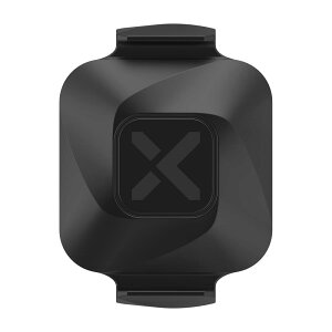 XOSS VORTEX PCfX ZT[ ] Xs[hZT[ CX IPX7h 300Ԏ fA[h TCNRs[^ZT[ TCRpXs[h[^[ ANT+ Bluetooth4.0