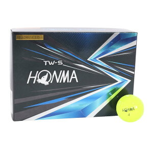 z} St {[ TW-X TW-S 2021 1_[X 12 zCg CG [ 3s[X cA[n Xs 򋗗 TOUR WORLD { HONMA/TW-S_2021/CG [