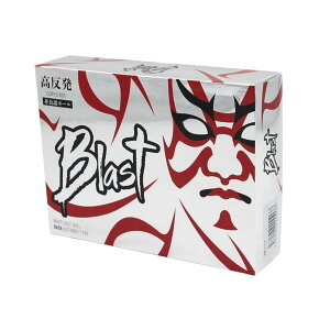 St{[ 1_[X(12) F Blast(uXg) |IȔ򋗗 B-H2W 