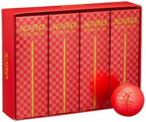 _bv(DUNLOP) St{[ [NVI v~A 2020Nf 1_[X(12) Cbh