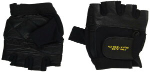 S[hW(GOLD`S GYM) EXU[O[u G3403 Y MTCY yS~㋉ҁz ɂȂރU[gp x`vX o[xJ[ yS[hWKi S[hWg[i[pz 