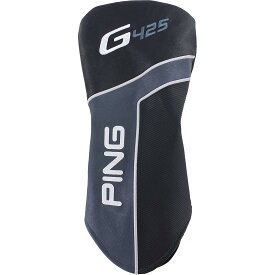PING G425ハイブリッド/ユーティリティヘッドカバー