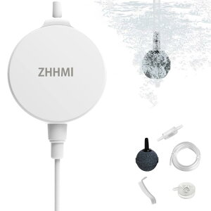 ZHHMl GA[|v ^ 0.5L / MinC̔ro C|v ᑛ Iɐ ̎_f񋟉\ GA[|v3̌Œ@ (~` zCg)