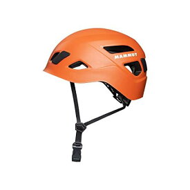 MAMMUT ユニセ ックス スカイウォーカー 3.0 ヘルメット Skywalker 3.0 Helmet 2016 クライミング