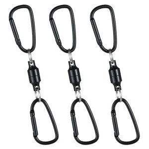 }Olbg[T[ yω׏d5kgz   }OlbgtbN Jrix2 jbP ݂艺 h~ AEghA Lv oR ނ  RpNg y gѕ֗ ^tb