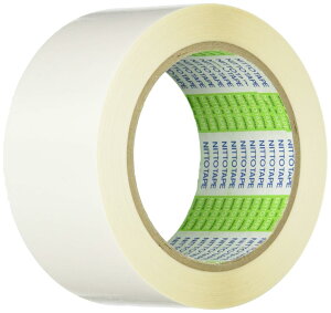 �����e��(molten) �|�����C���e�[�v 50mm×50m ��(W) PT5W 2��