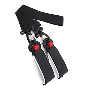 V_[LAXgbv xN y EȒP Xgbv߉ pbht |  XL[ނƂ̉^EgsɍœK XL[LA\ bh V_[xg FMTHSXN