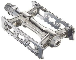 MKS(�O�������쏊) �y�_�� SYLVAN TO URING NEXT (�V���o�� �c�[�����O �l�N�X�g) �V���o�[