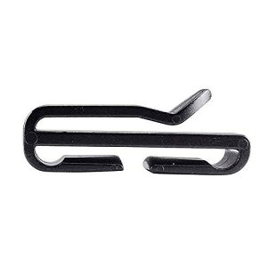 lingzaling 38MM e[vɓKp xgNbv e[vNbv ⏕obN  10Zbg