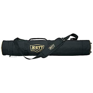 ZETT([bg) 싅p obgP[X 5~6{ BC775 ubN(1900)