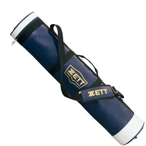 ZETT obgP[X BC756 lCr[/zCg