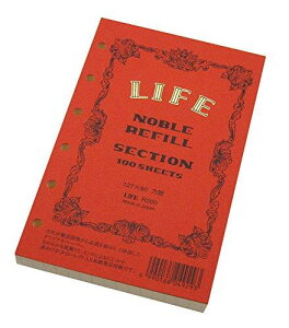 Ct m[u VXe蒠 tB  ~j R200