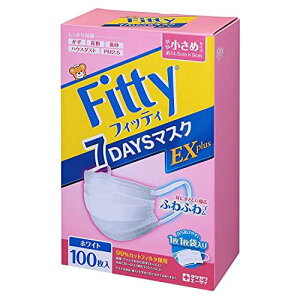 tBbeB sDz 7DAYS }XN EXvX ⏬߃TCY zCg 100 (50 × 2) ʕ