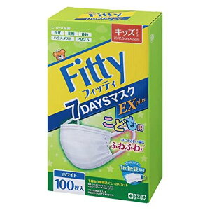 tBbeB sDz 7DAYS }XN EXvX LbYTCY zCg 100 (50 × 2) ʕ