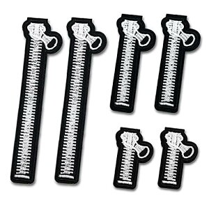 t@Xi[ by 6Zbg 咆 Wbp[ `bN hイby イ AbvP pb` ACڒ Dt ACby C DIY | ct ۈ牀 (咆)