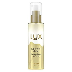 LUX(bNX)X[p[b`VC _[WyA ƂƂCwAIC { 75ml