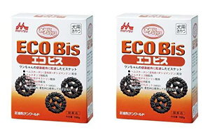 bN (ONE LAC) CɓGRrX160g×2