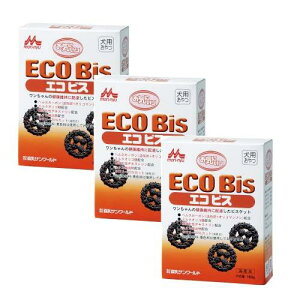 bN (ONE LAC) CɓGRrX160g×3