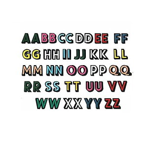 YFFSFDC At@xbg A-Z hJby 52Zbg AC At@xbg AbvP by ct ۈ牀 킢 hイpb`